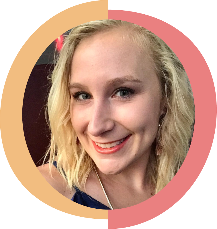 Cobby Rowan Headshot